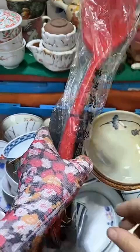 【闪购商品】瓷片111111111111111