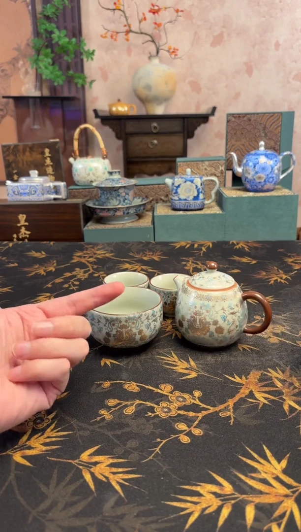 抖音商城直播闪购商品@@
