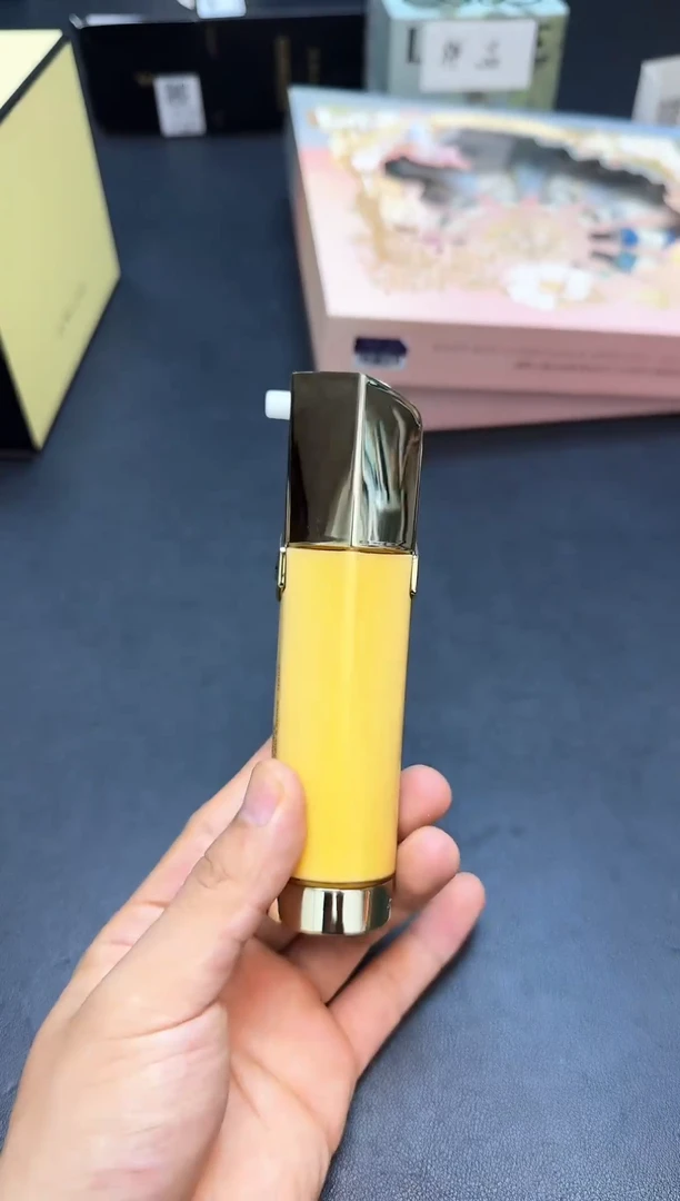 瓷片全新正品一件不留@@WE956