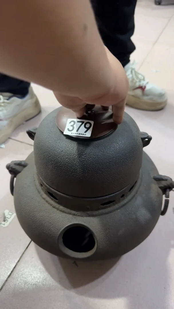 D***d379中古商品，谨慎购买