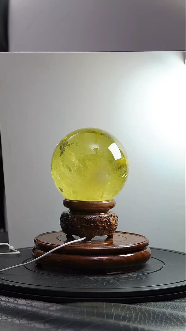 未镶嵌珠宝半成品水晶天然水晶居家办公摆件