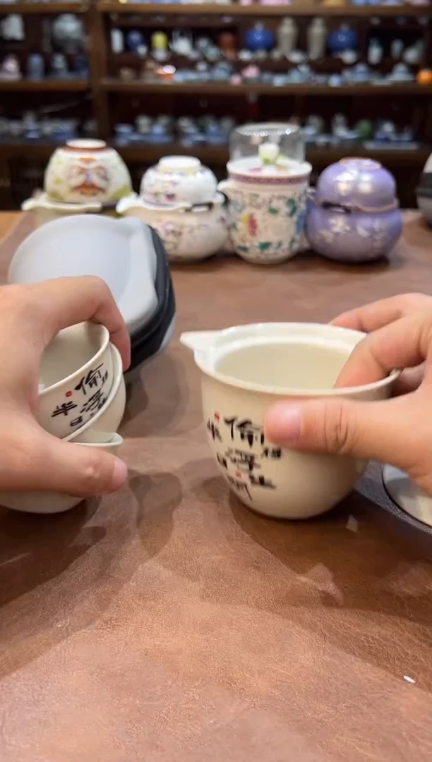 ccccc真的很便宜111111111111