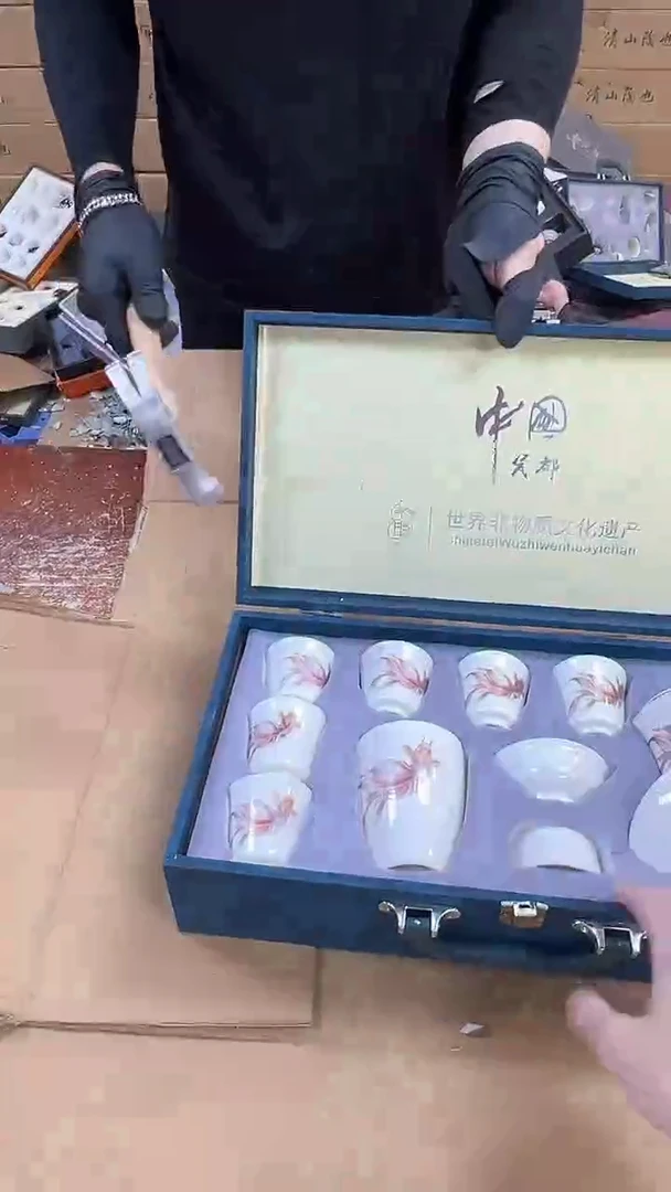 瓷片闪购商品@@@@@@@@
