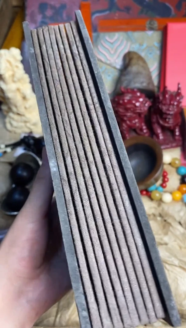 主播推荐主播推荐