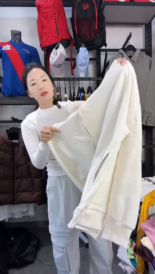 332 ·编码 瑕疵款直播间过款为准 尺码·
