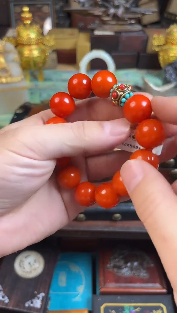 锦华斋专属闪购68