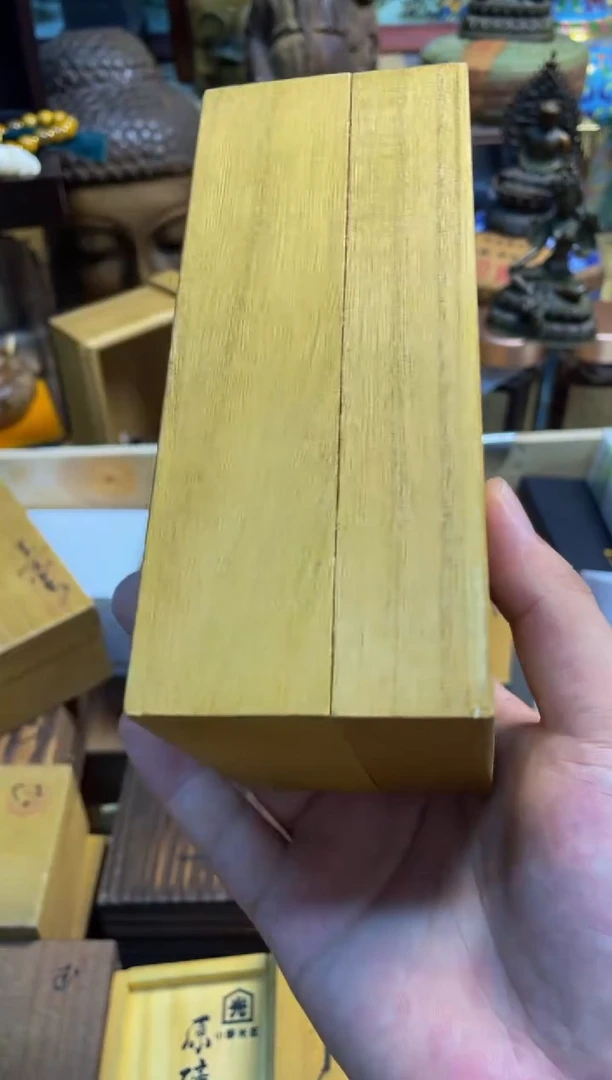 宝顺中古仓直播好物推荐10