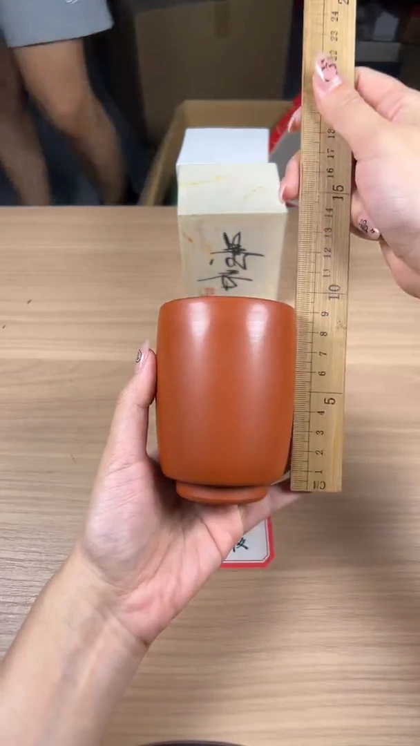 茶道陶瓷茶具套装