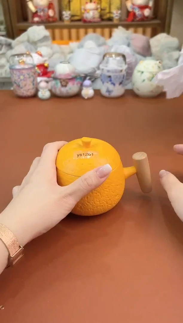 其他@@允礼茶器通用链接 这个真的很便宜