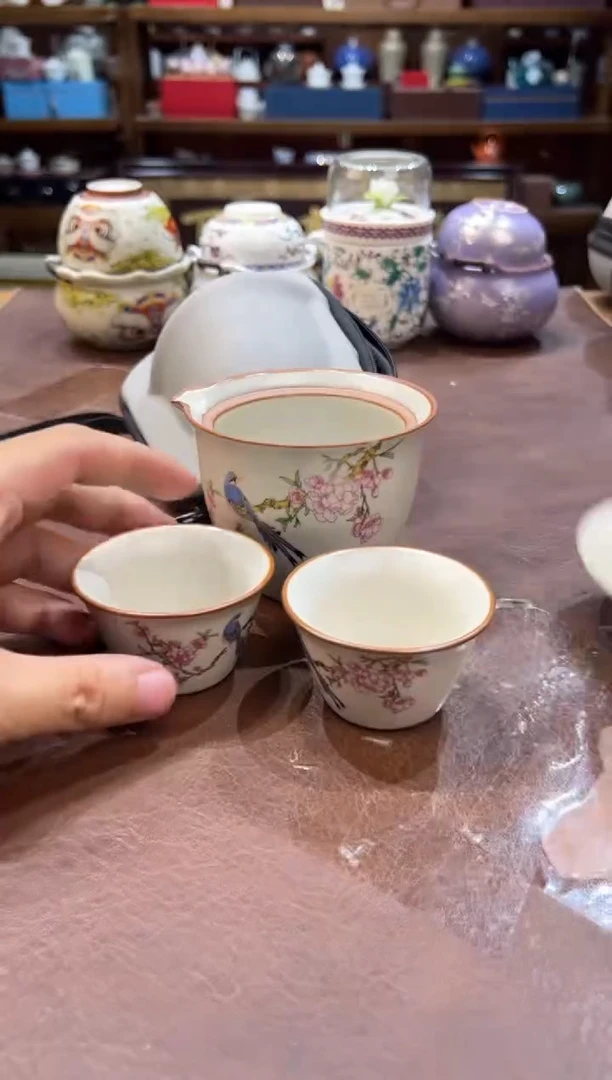 ccccc真的很便宜111111111111