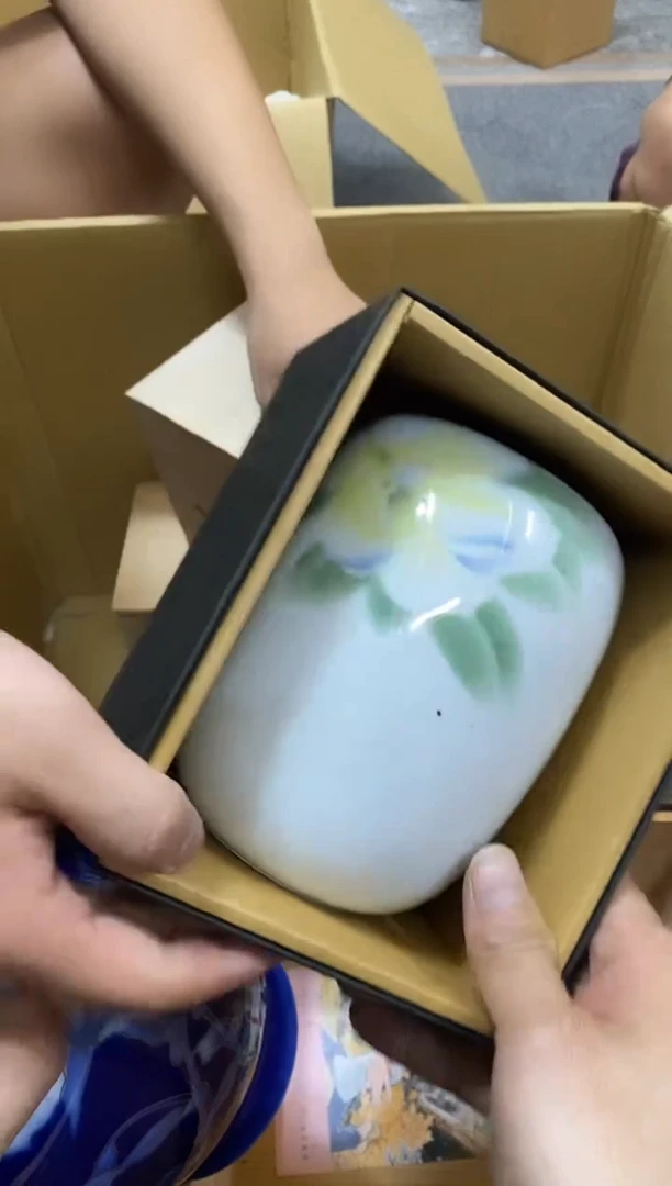 有****虾中古商品瑕疵杯碟