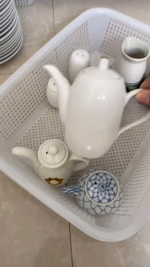 其他阿***斗小香瓷器 满20包邮