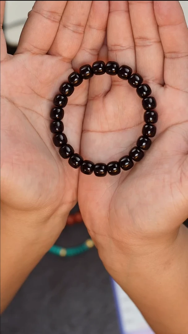 【闪购商品】星月菩提手串星月菩提手串