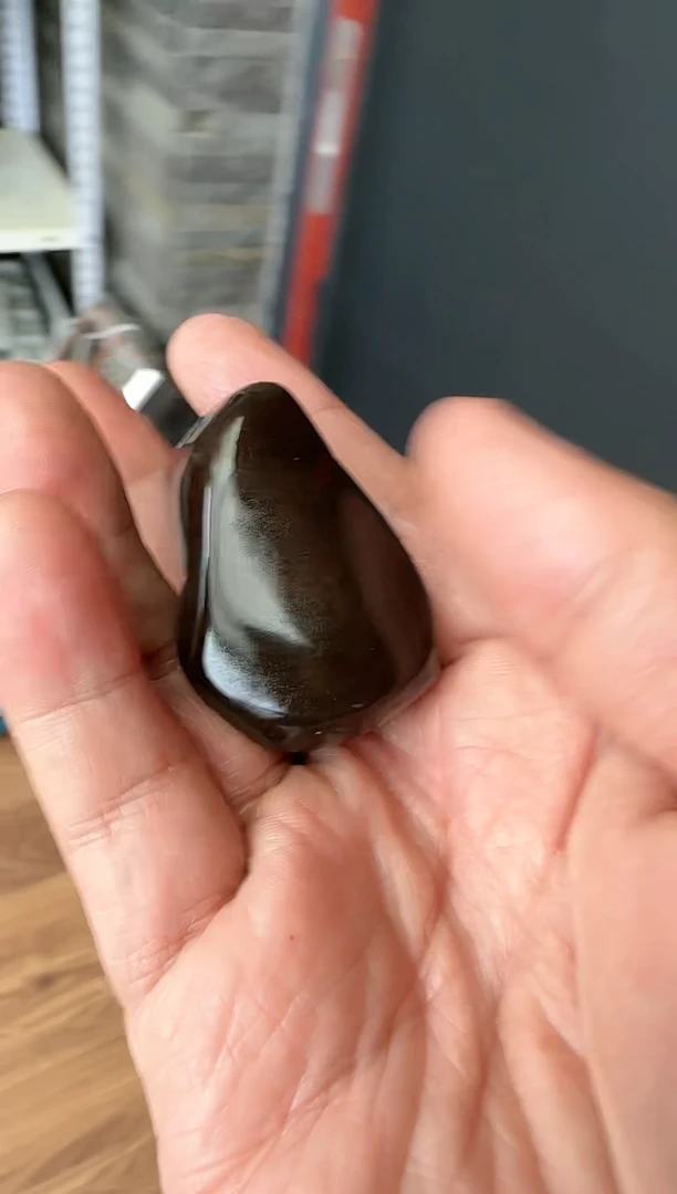 未镶嵌琥珀裸石规格裸石#40