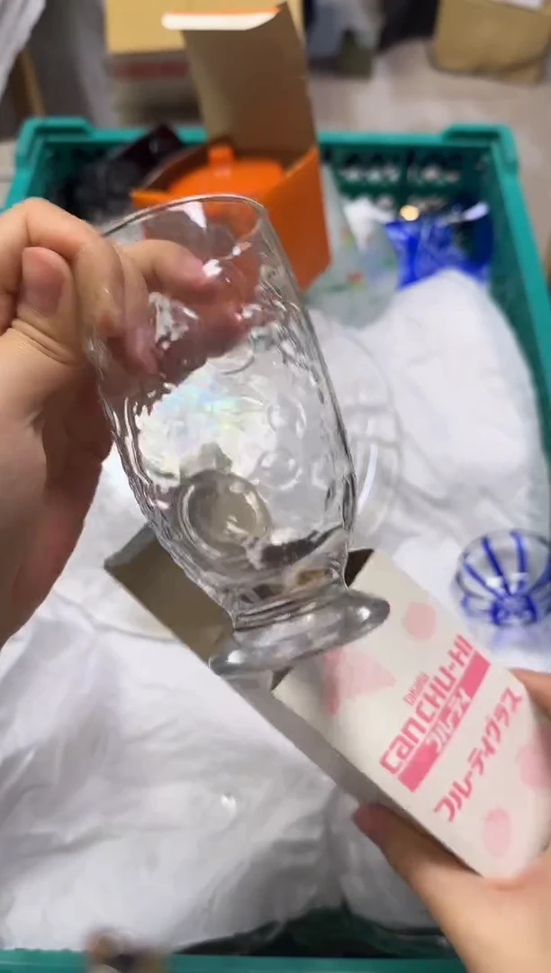 手工艺品玻璃愿***?285