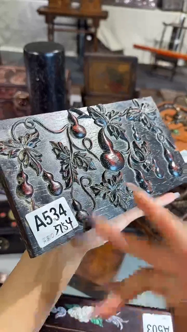 木A035雕刻板链接以直播间为准