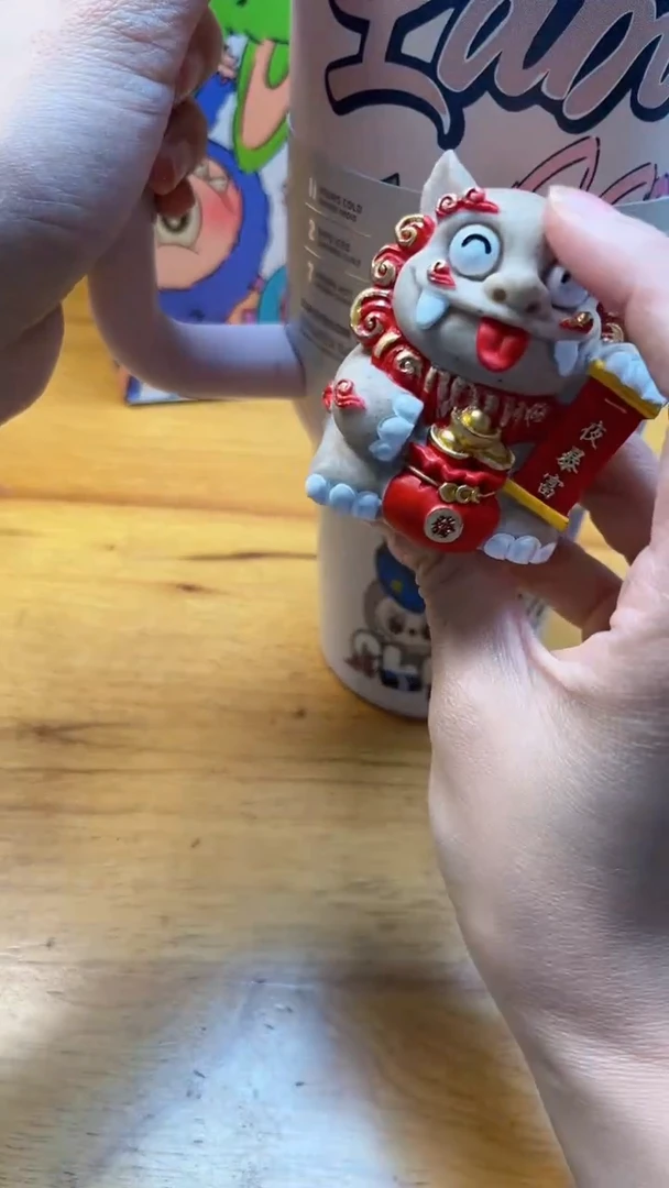 瓷片陶茶周边666文玩多人