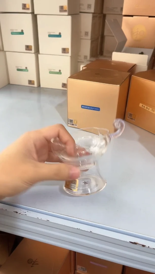【闪购商品】予乐激光打孔滤网/透紫金