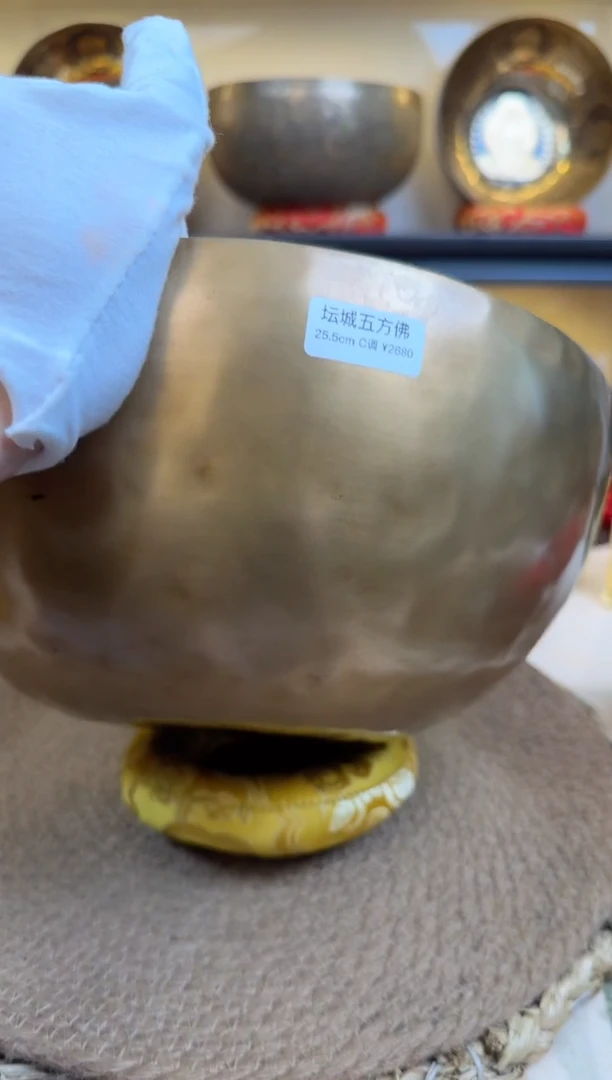 【闪购商品】111111111111111