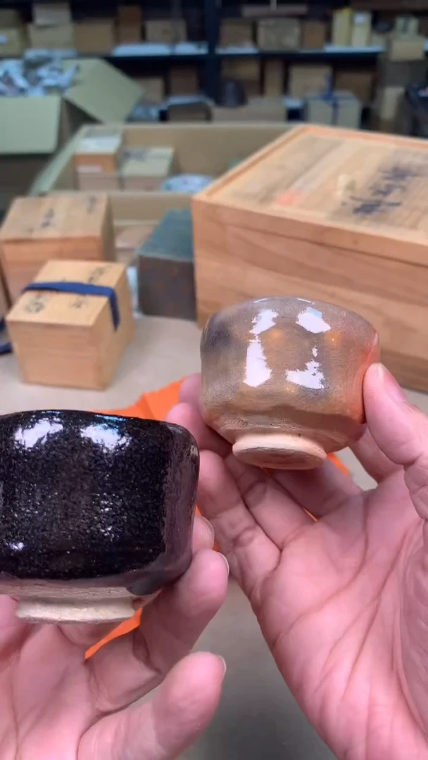 摆件茶宠瓷器茶具套装