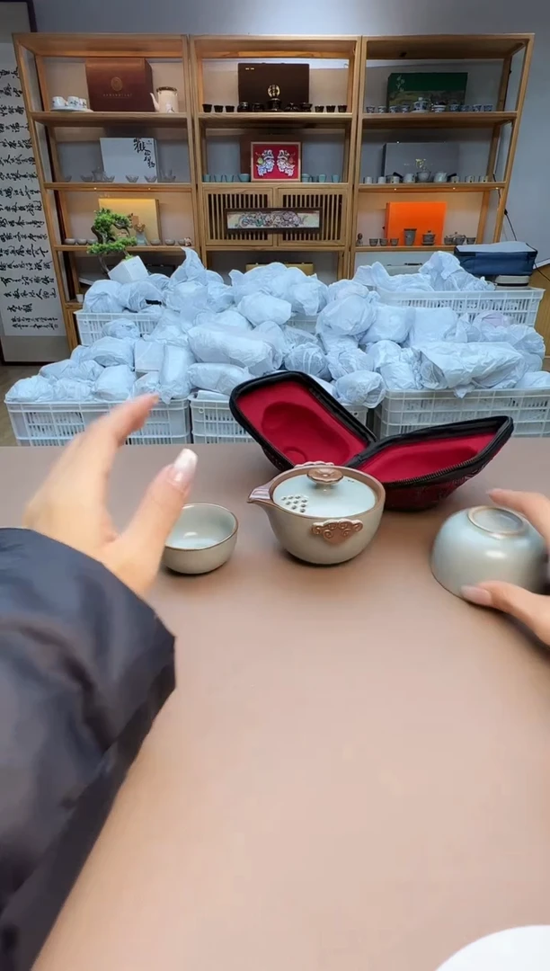 【闪购商品】瓷制品S1111111111111