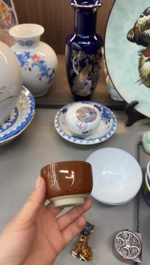 瓷器瓷器瓷器瓷器c苍**光瓷器瓷器瓷器瓷器c