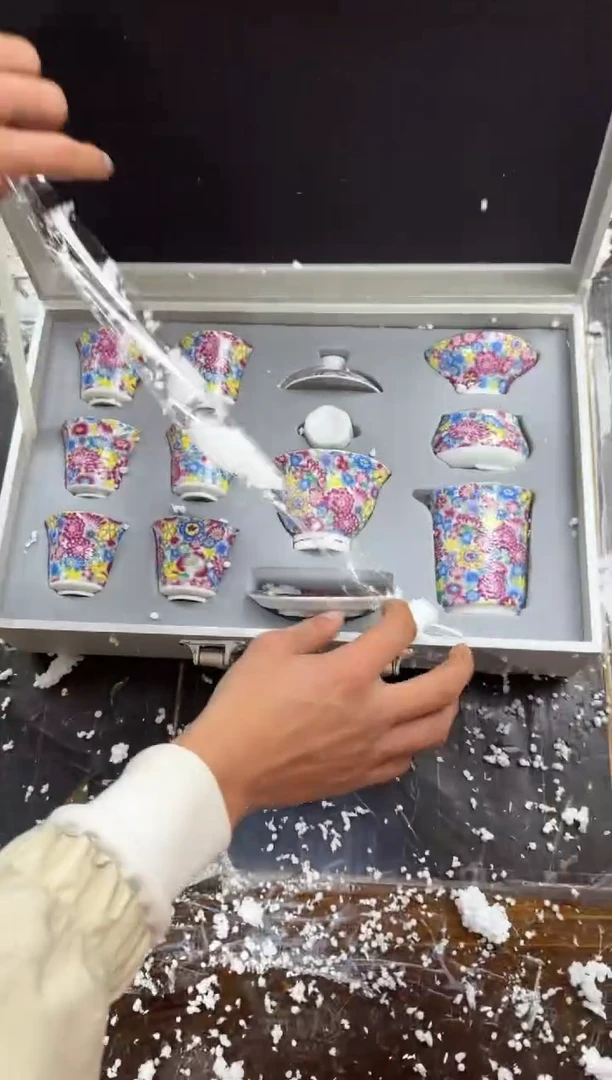 【闪购商品】@@@@@@@@@@@@@@@@