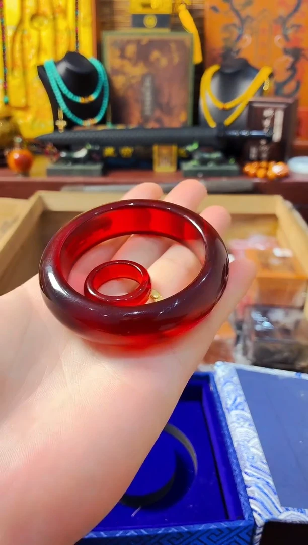 无非金属精品精品精品精品