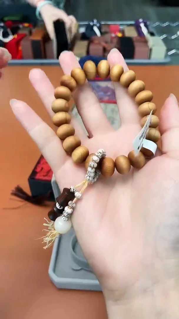 手串9199     精品
