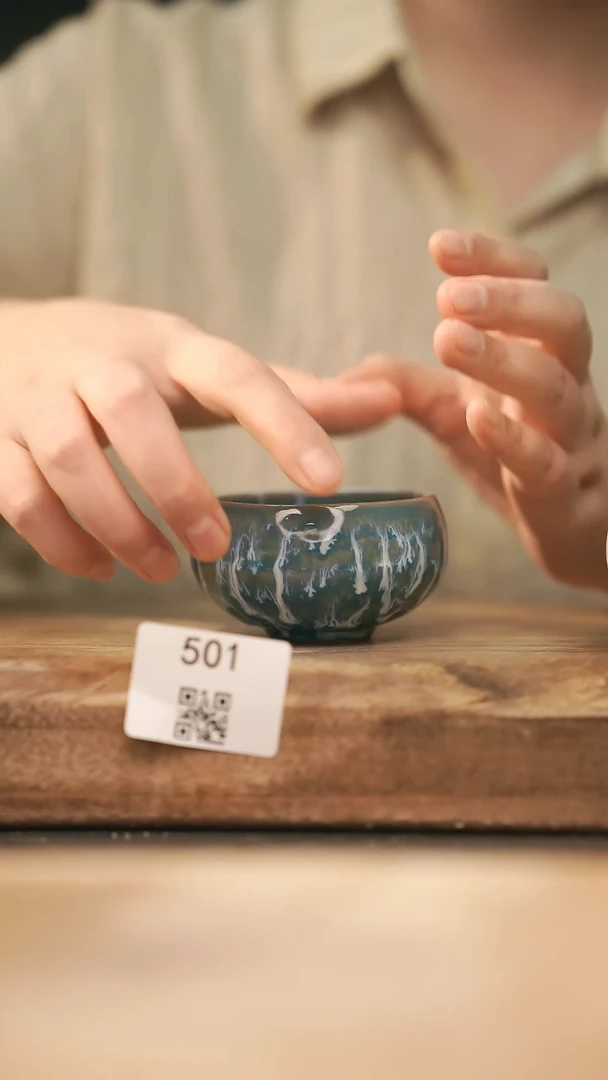 【落单孤品】福利/杯子@@501