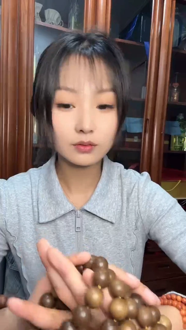 无无小叶镇南1.5