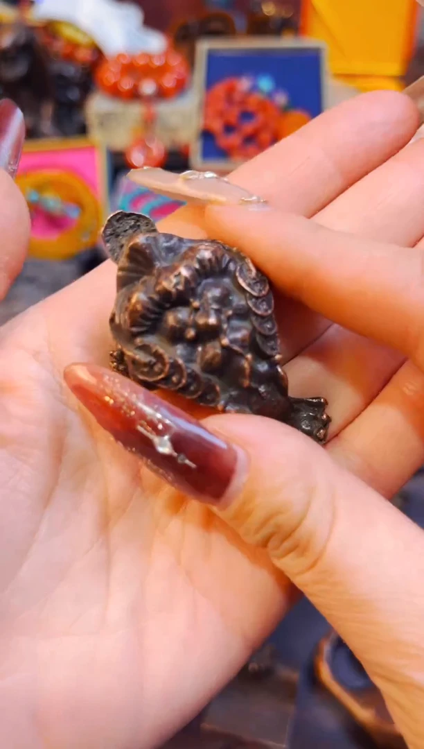 【闪购商品】兰妹精品精选优质链接10