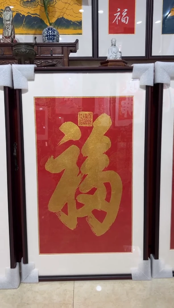 昌化石其他康熙第一幅