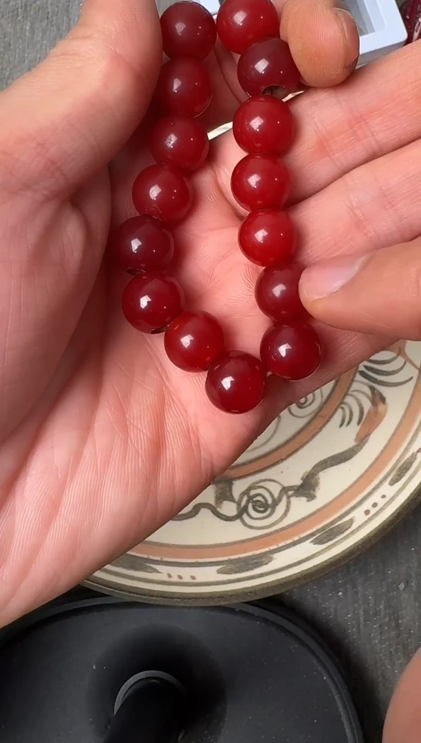 未镶嵌和田玉摆件888888