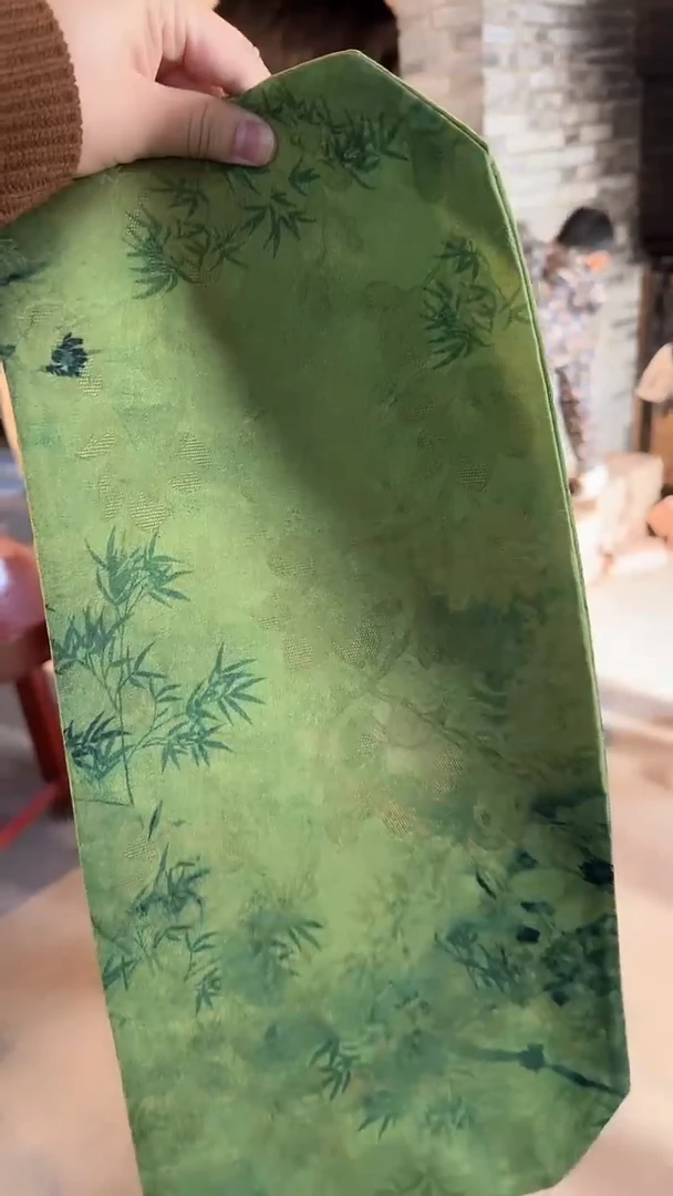 @@茶席茶席茶席茶席茶席绿色