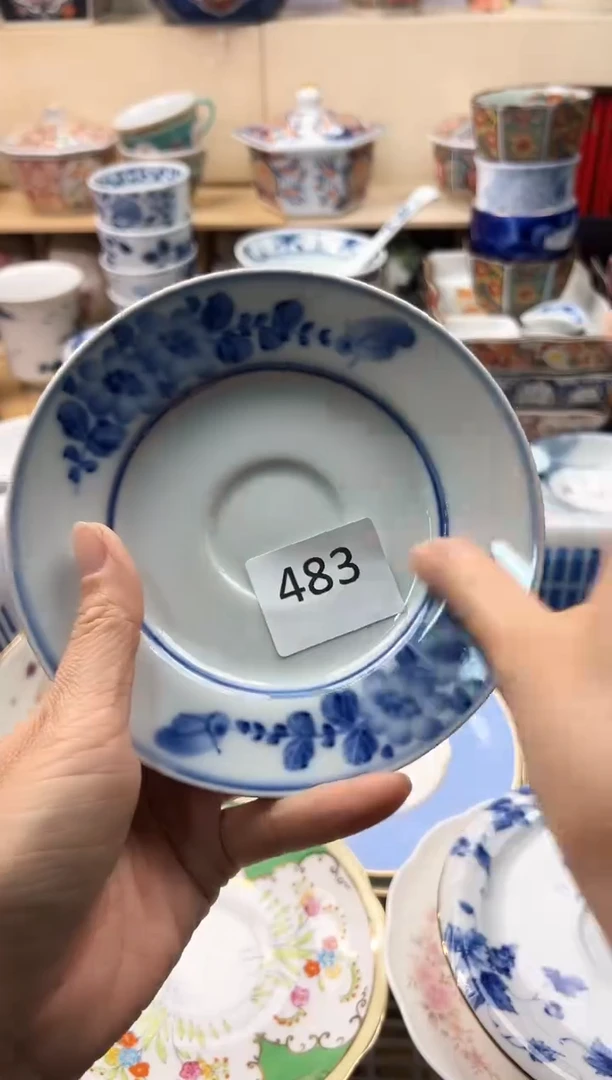 瓷片美*你好你好你好你好你好