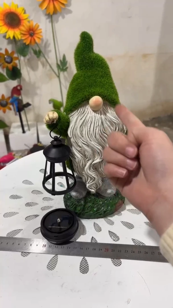 树脂一件包邮明天发货