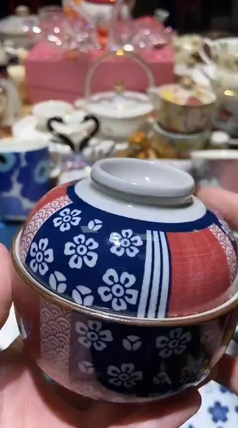 瓷片1111111111111@@1