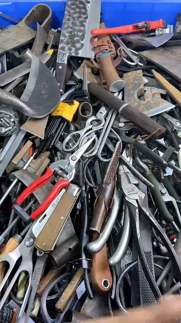 J**Z五金园艺农具厨具工具闪购