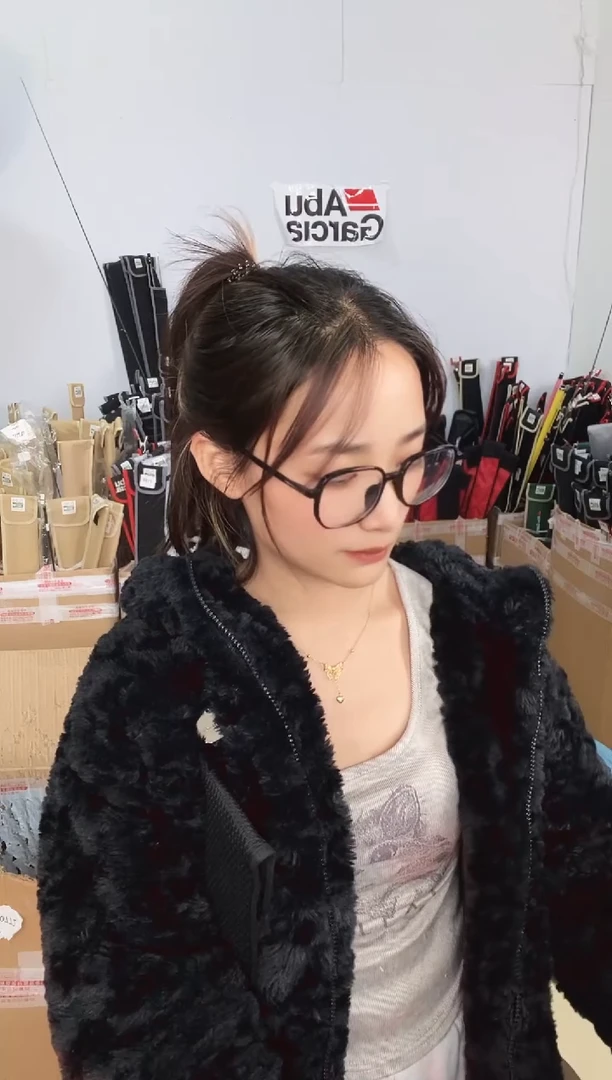 N****丁1208二手途溪1.68ul直柄