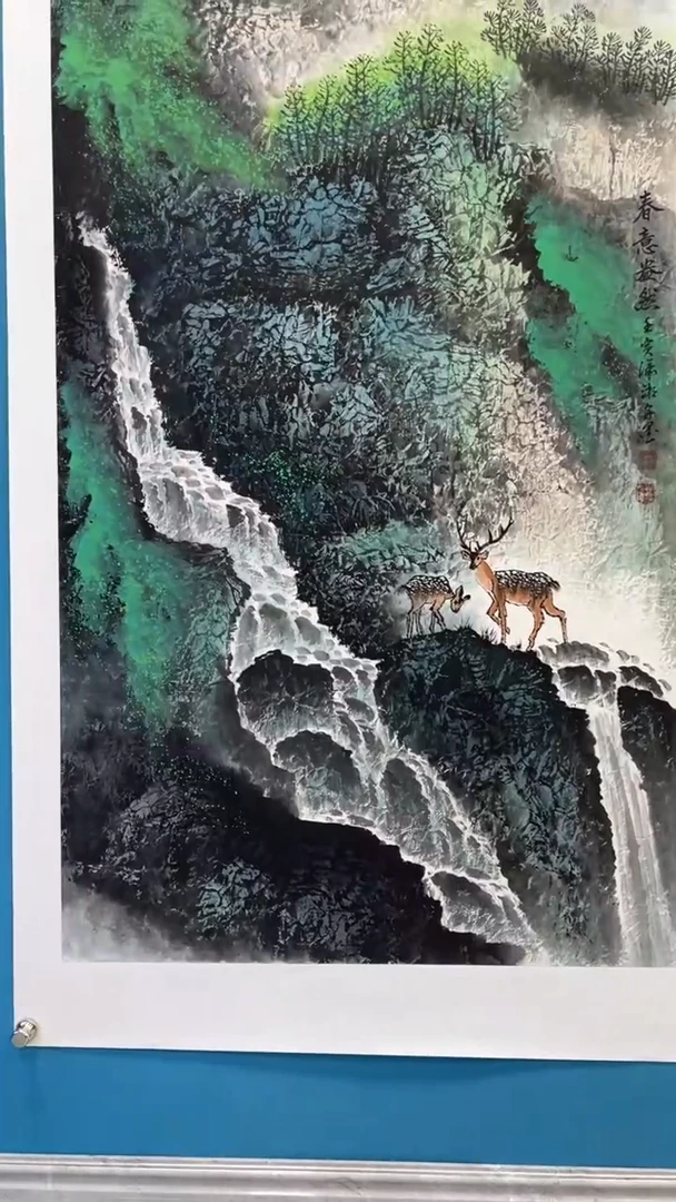 【闪购商品】绘画绘画闪购商品18