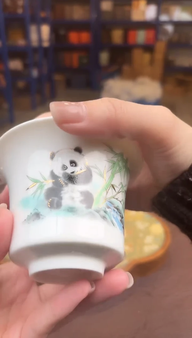 【闪购商品】嘉禾茶空间直播清仓福利1111111