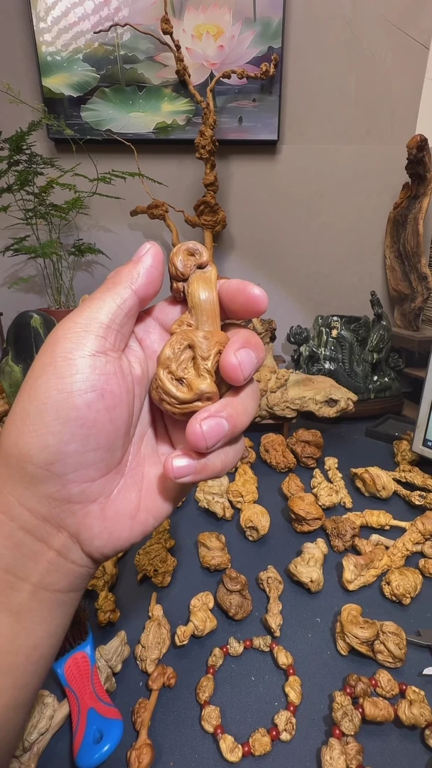 手串/手链核桃寂***人esssesstresrtsret