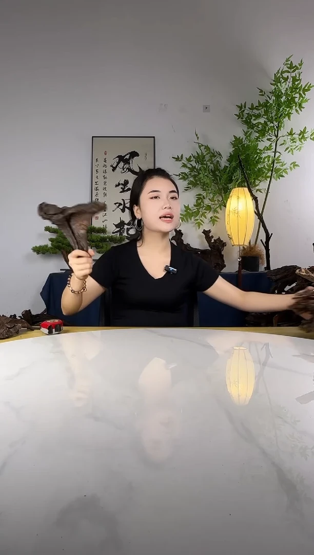 ~***~拍这个定向编号57