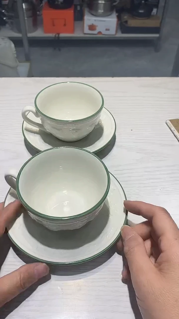 瓷片生活的本意就是开心@@1