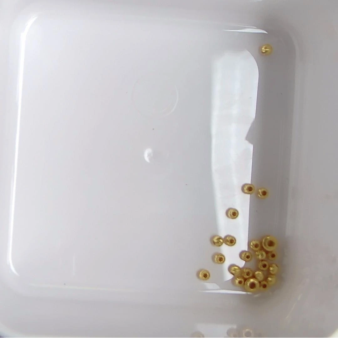 足金DIY配件A2.486