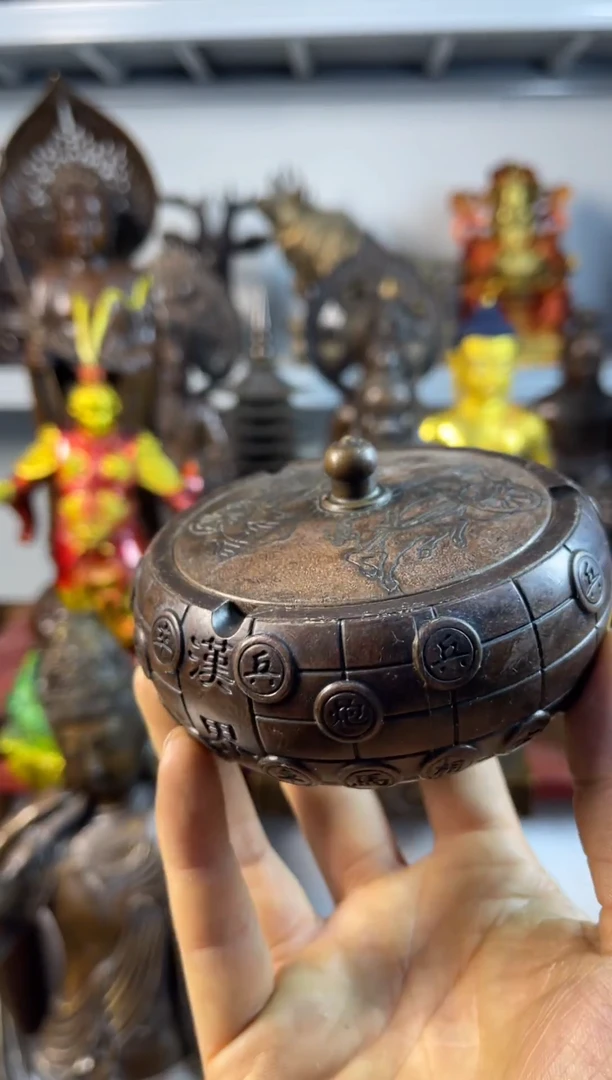 铜铜铜铜铜铜铜铜