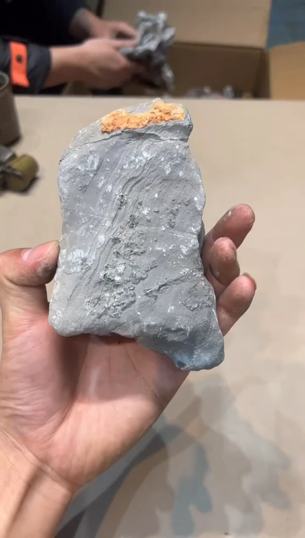 【闪购商品】紫砂茶杯紫砂茶具紫砂茶具