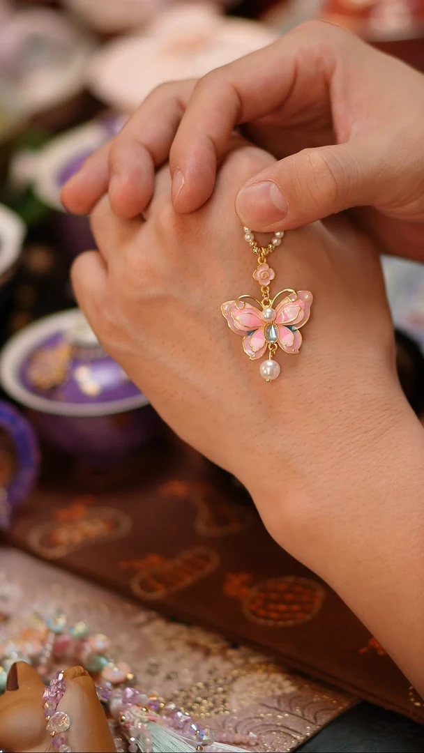 【闪购商品】摆件提溜提溜提溜提溜