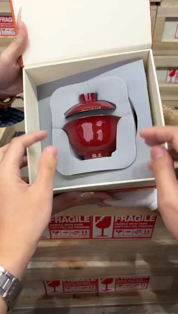 瓷片@@@@@@@@@@@@@@gh2057